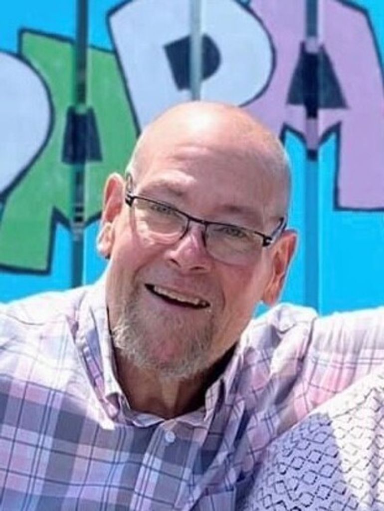 James A. "Jimmy" Sheehan Profile Photo