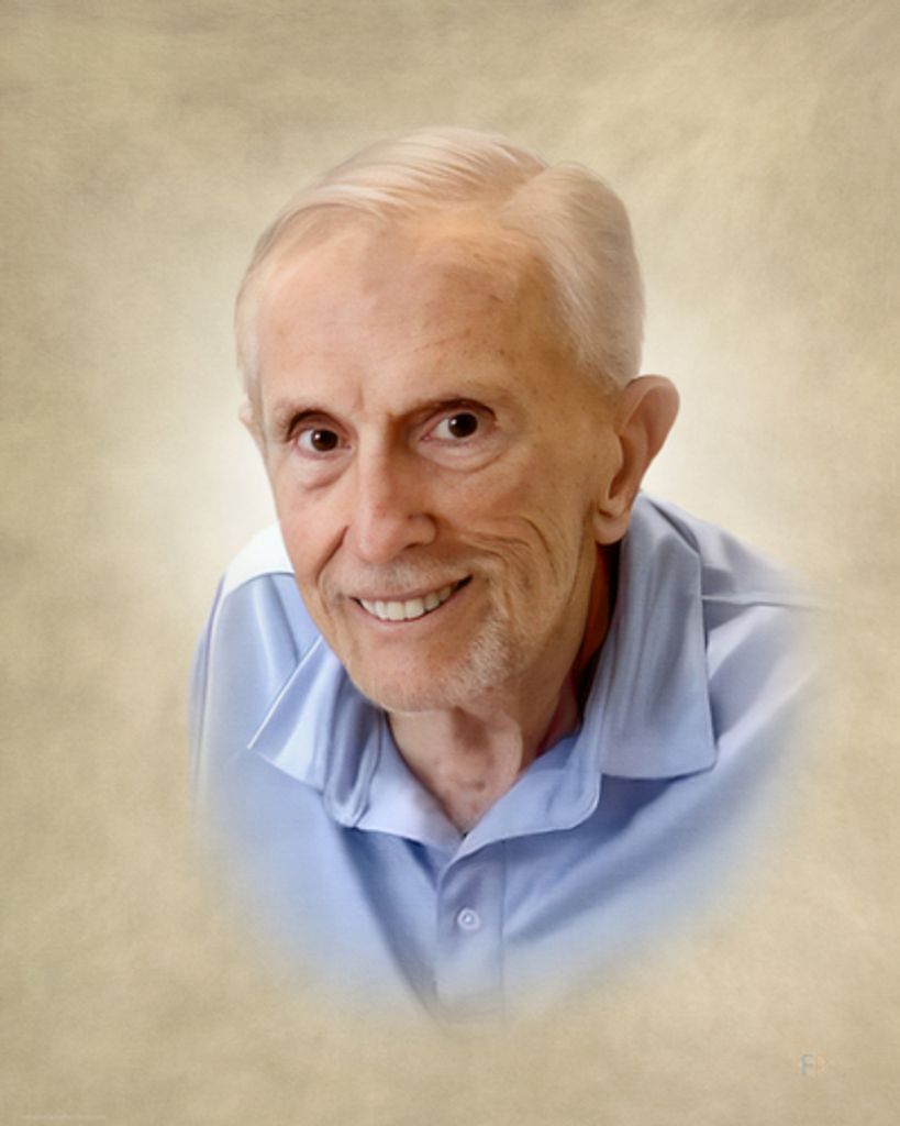 Thomas Michael Novak Sr. Profile Photo