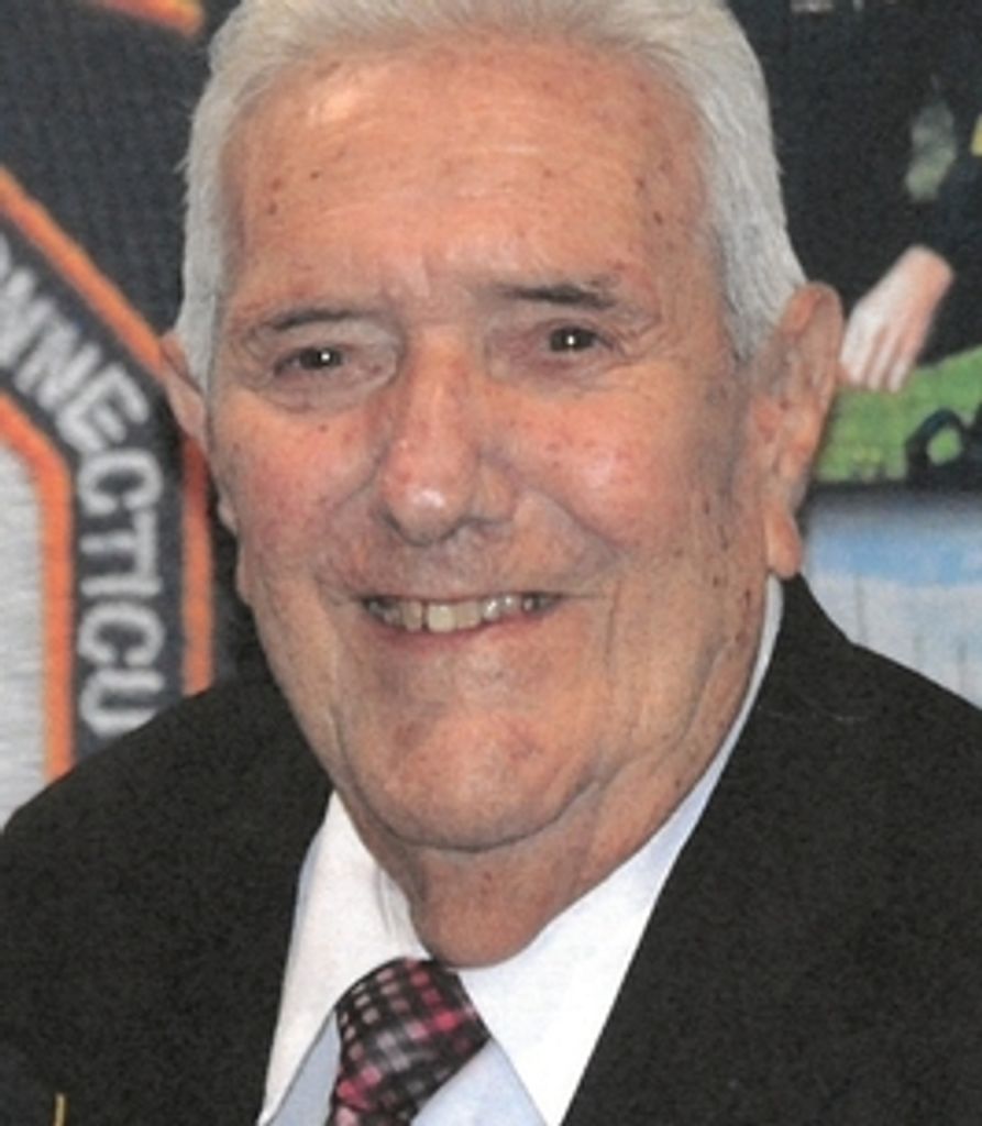 Paul Potolicchio