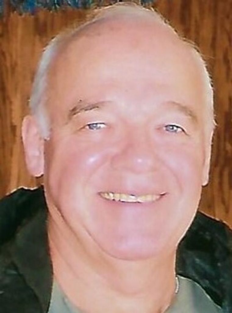 William P. Schoenthaler Profile Photo