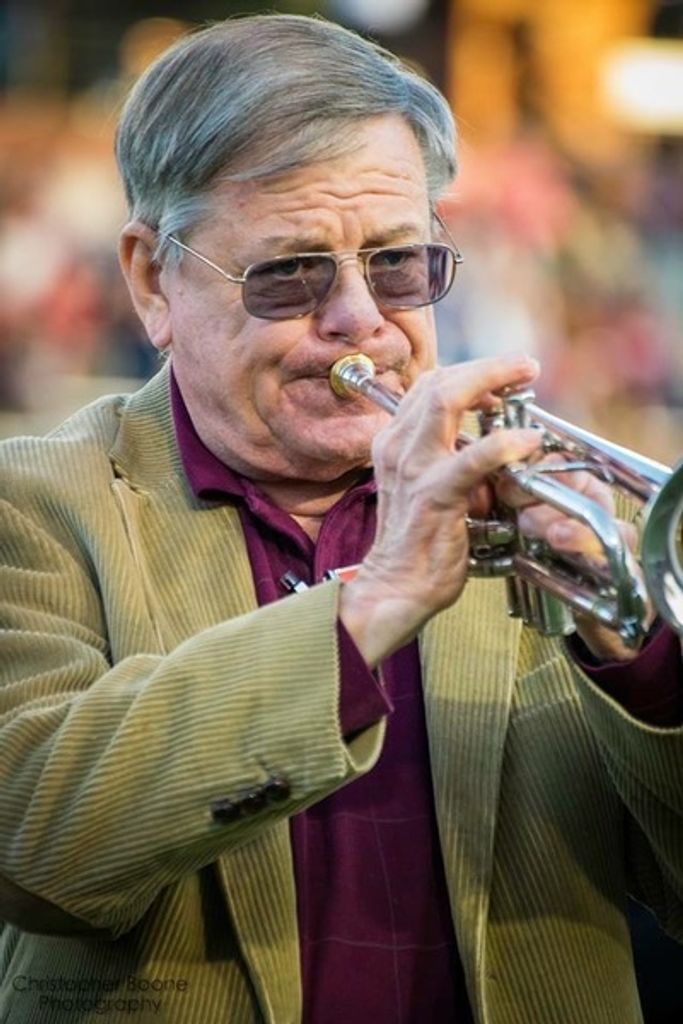 Richard Dean "Rick" Kimmel Profile Photo