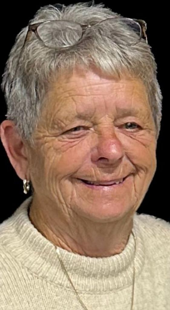 Marilyn Loder Profile Photo