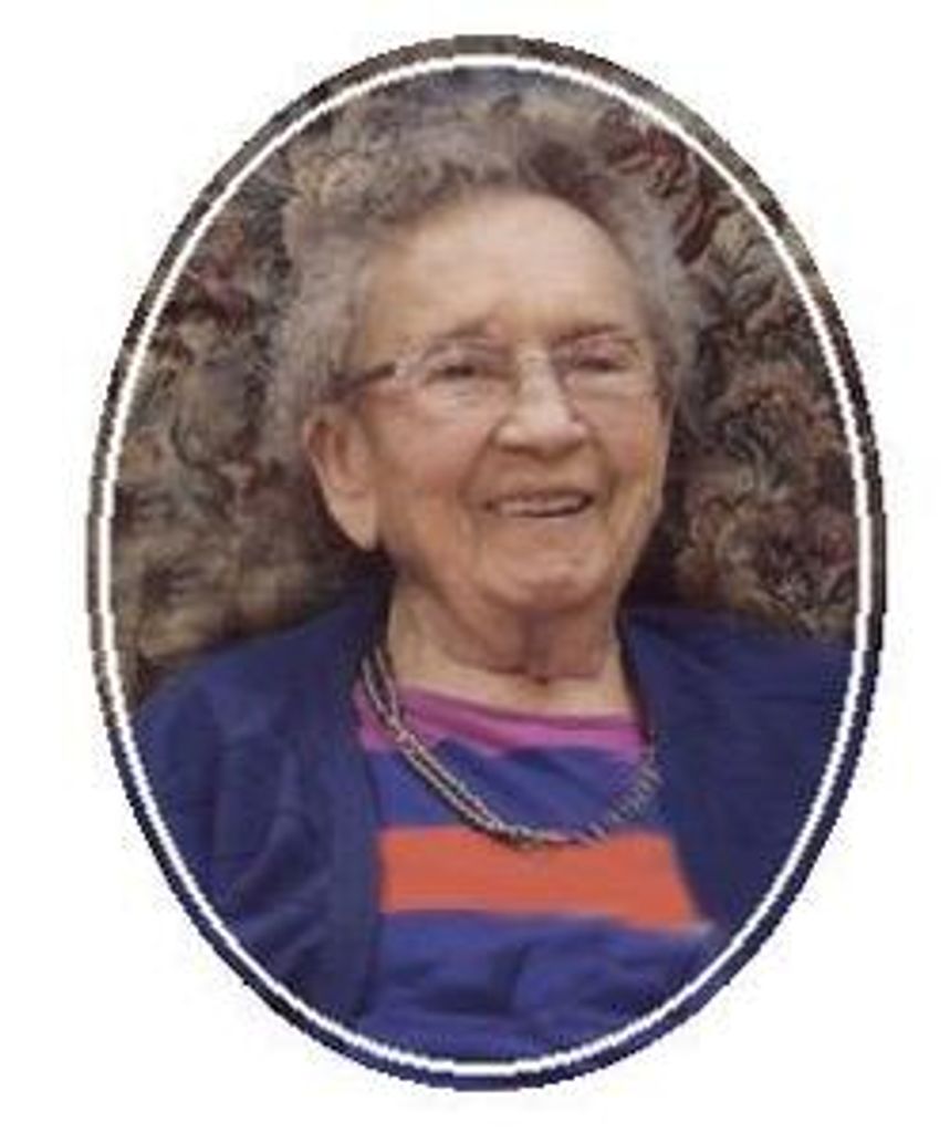 Lenora Raeshke