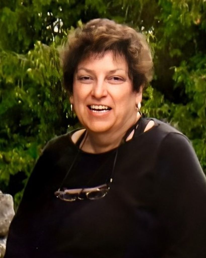 Rosalie M. Lafin Profile Photo