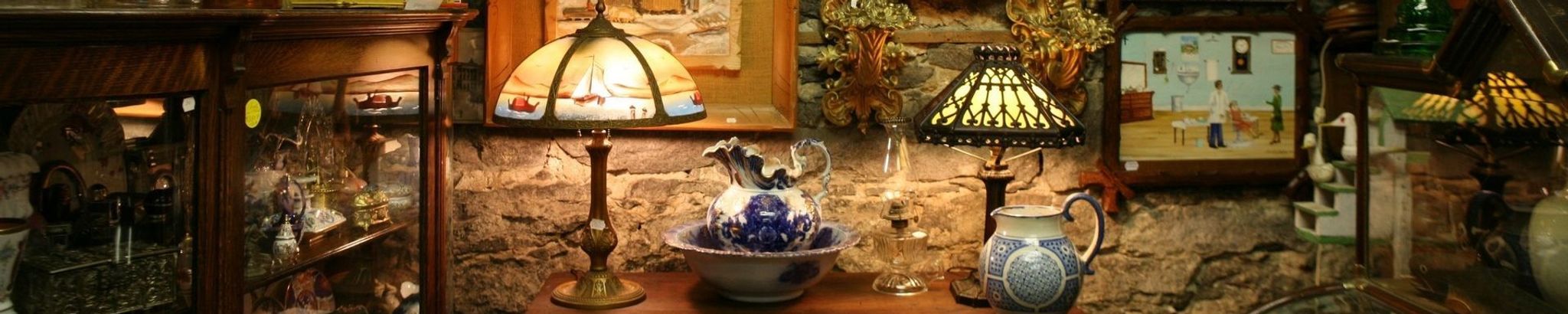 Cover for John Doan's Obituary