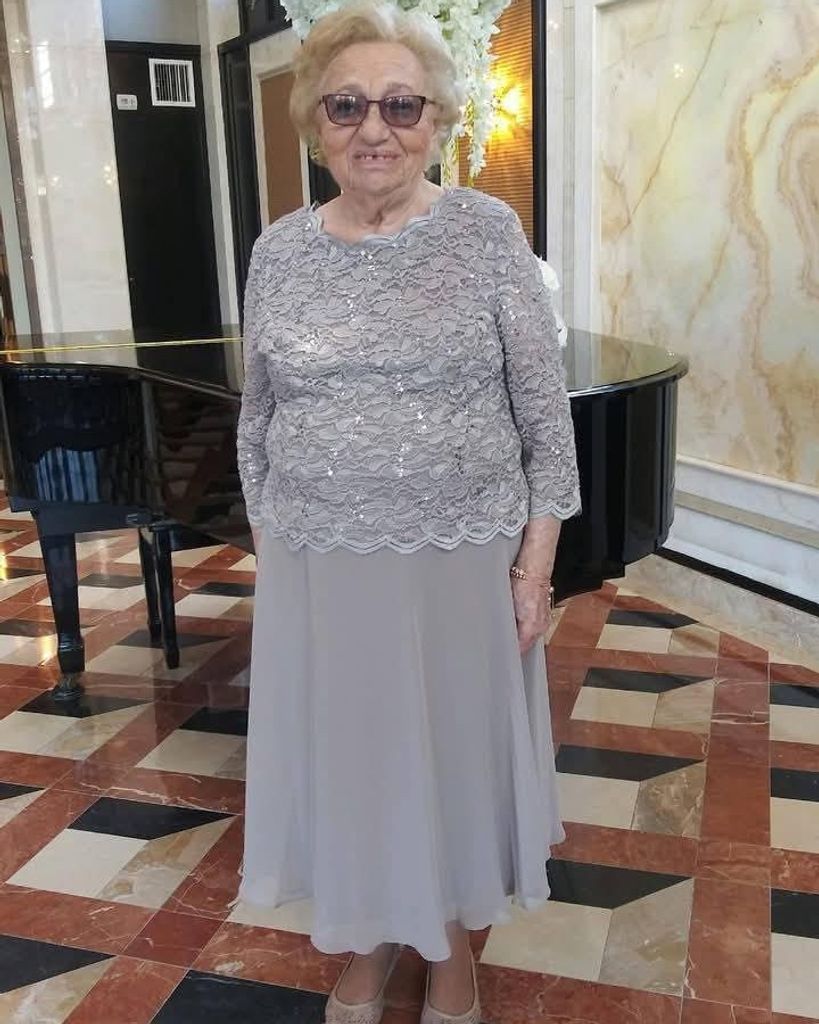 Elisabeth Jurkowitsch Profile Photo