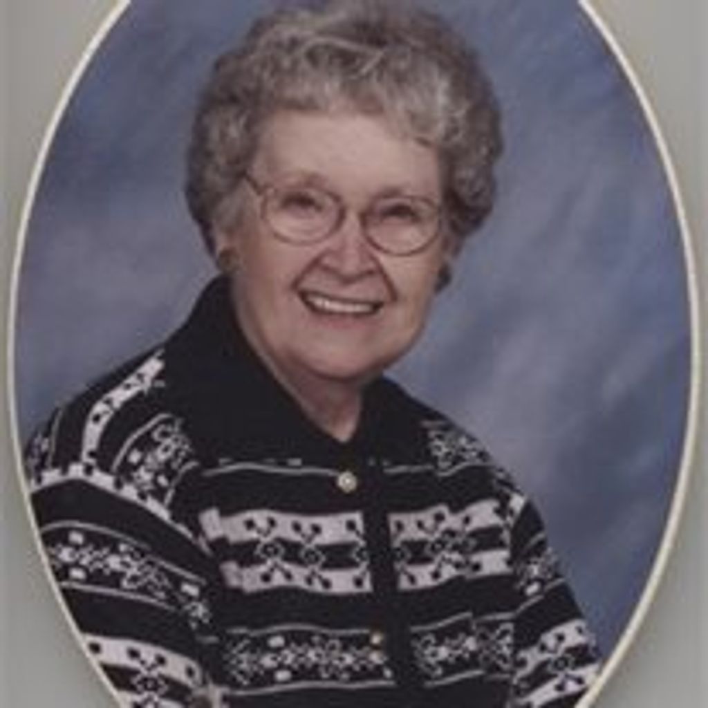 Lillian M. (Hakala)  Knipe