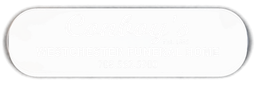 Conboy-Westchester Funeral Home Logo