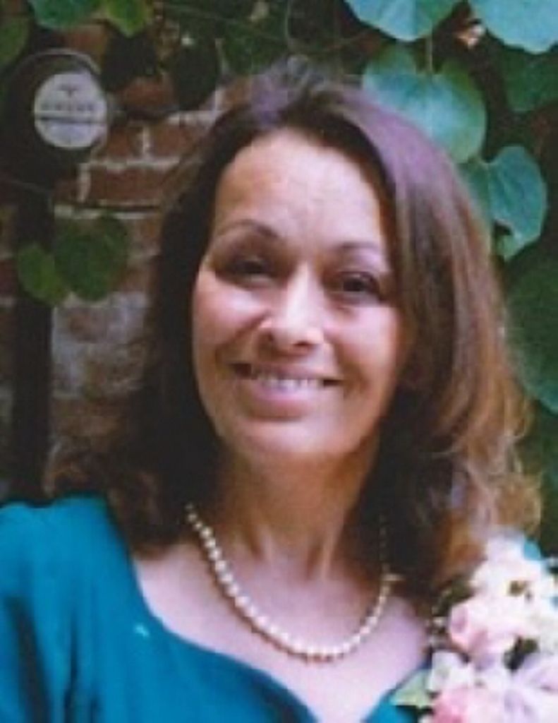 Joyce E. Wood Profile Photo