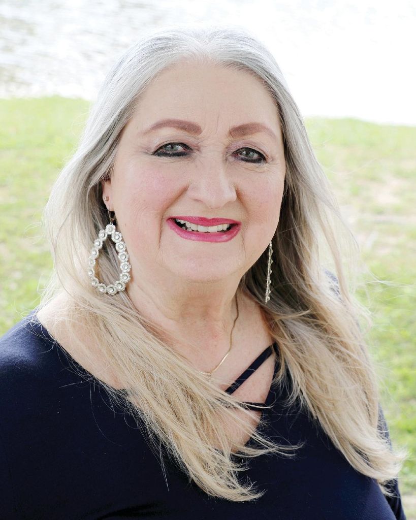 Kay Loy Schrimsher Profile Photo