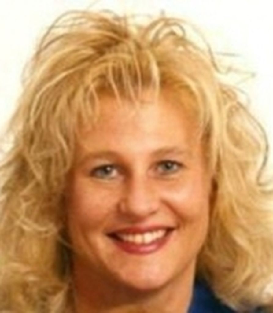 Jennifer Henningfeld