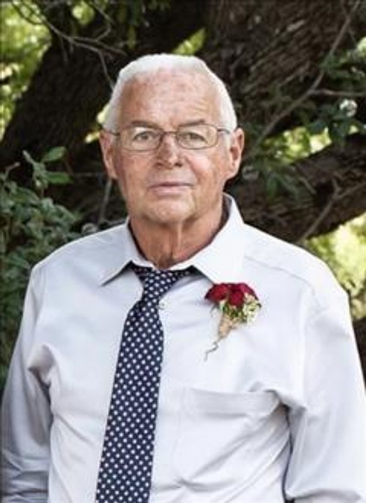 William Joseph Elskamp Sr. Profile Photo