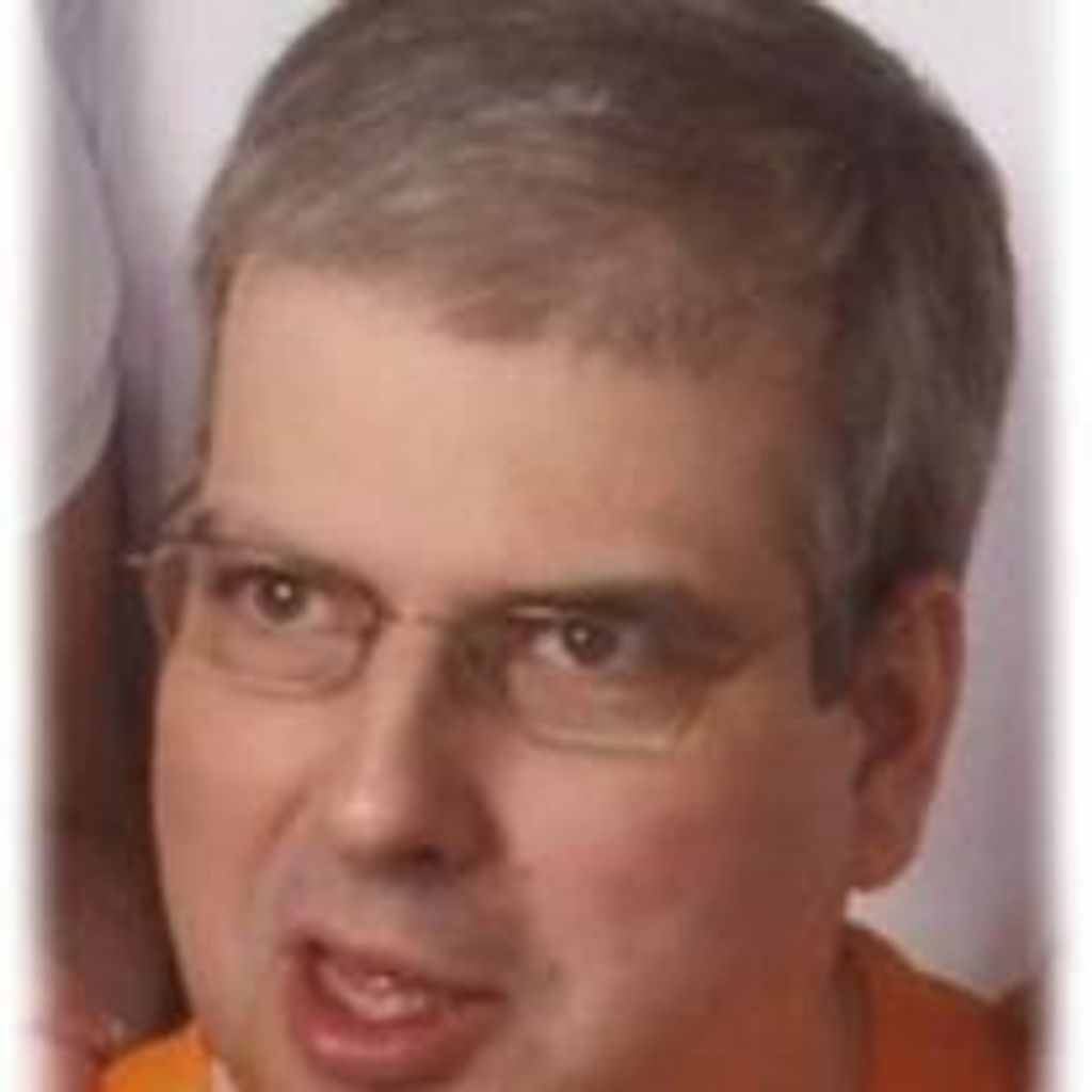 Terry Lynn Kiihnl
