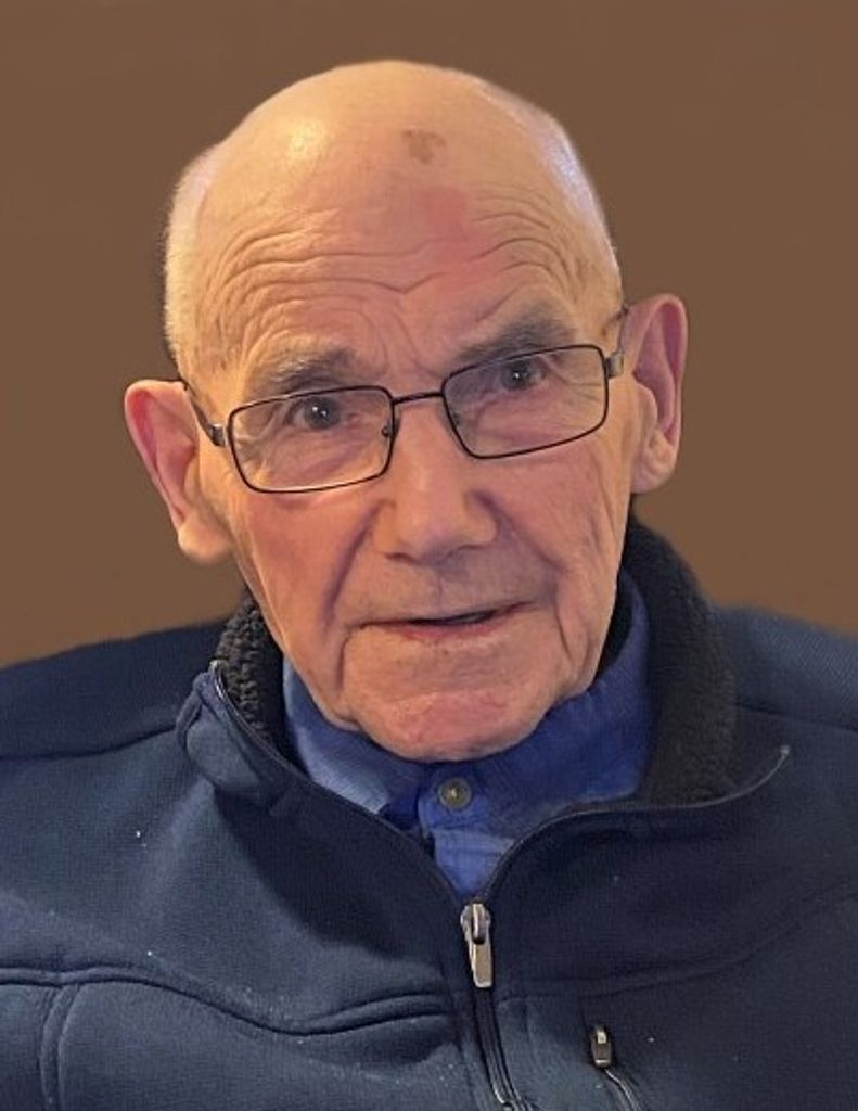 Gordon Beilke