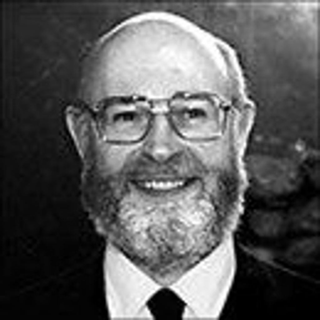 John Allen Ball Profile Photo