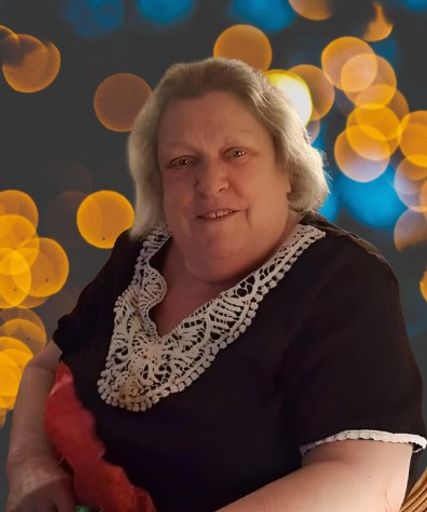 Judy M. Hale Profile Photo