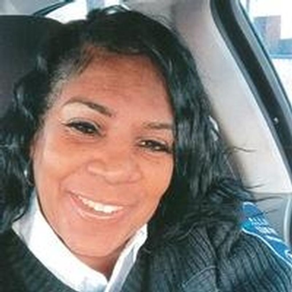 Terrlynn L Matthews Profile Photo