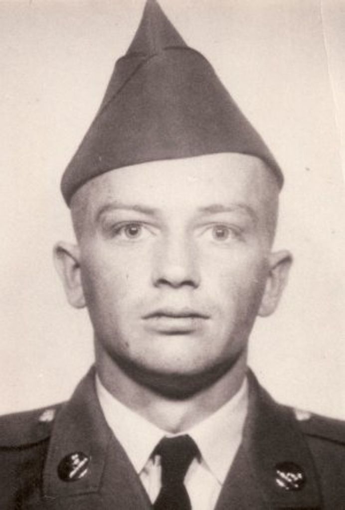Jerry Lunsford