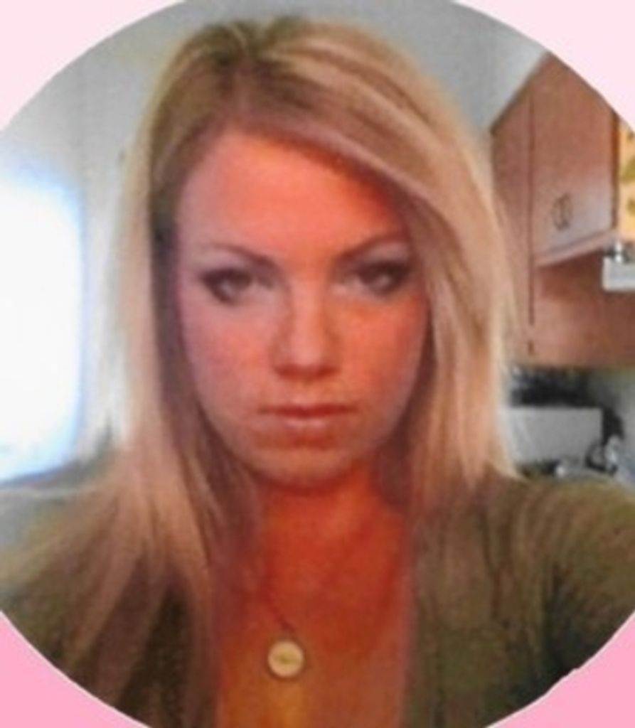 Devon Anastasia Leffelman Profile Photo