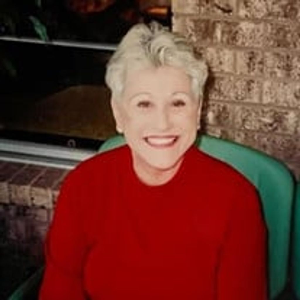 Jane Suddath Theodore
