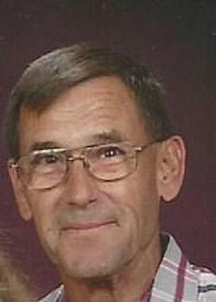 Steve J. Singleton Profile Photo