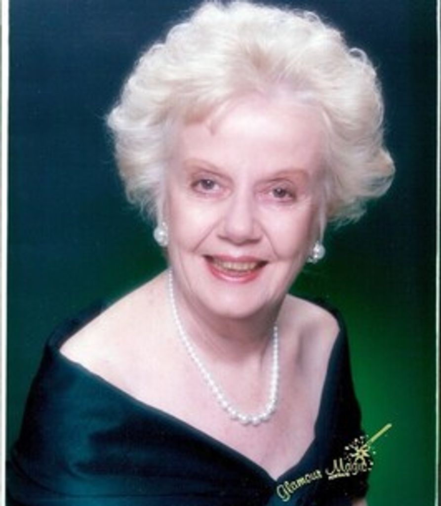 Marie Thimm