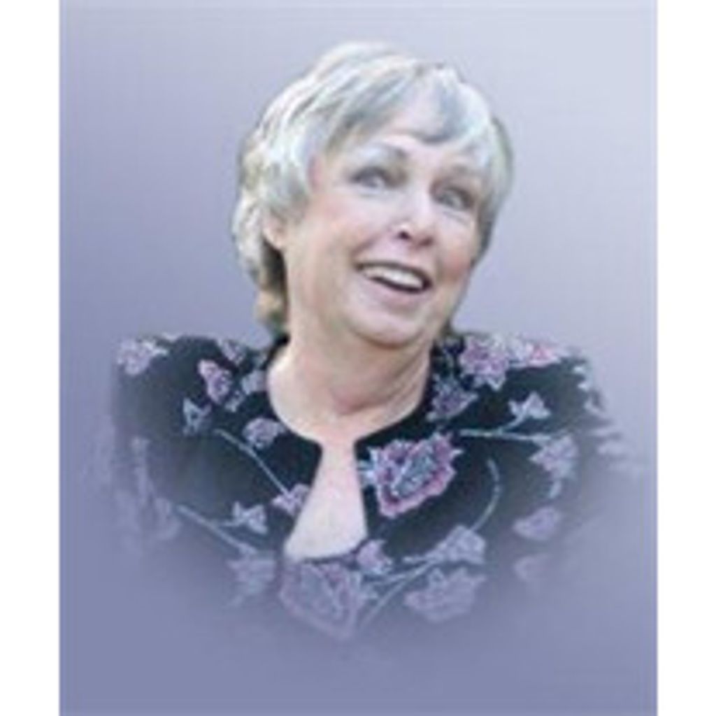 Mildred Kay Terreault
