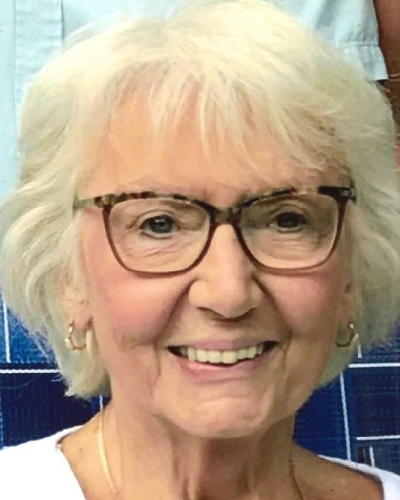 Patricia Thielen Profile Photo