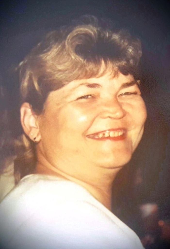 Sharon C. Sweet Profile Photo