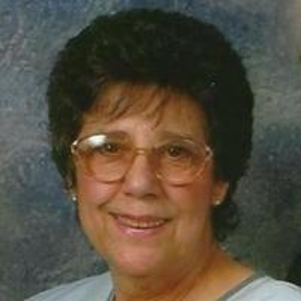 Lucille M. Casso Profile Photo