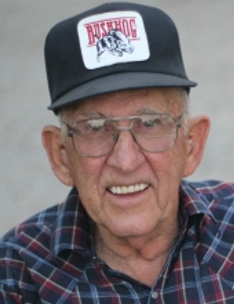 Ellis Edwin  Holtzman
