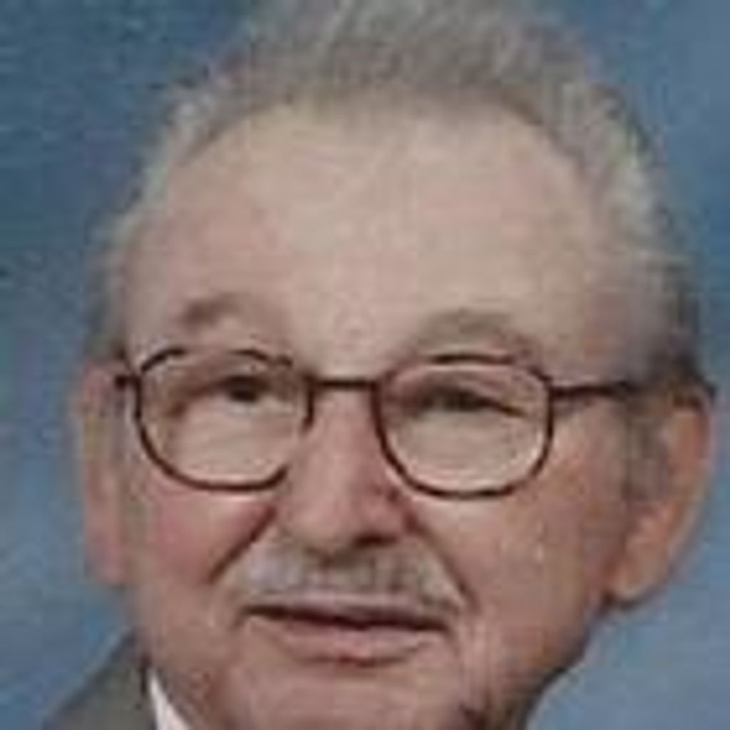 Lloyd E. Griffith Sr Profile Photo