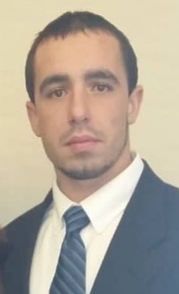 Edward Joseph Manni, III Profile Photo