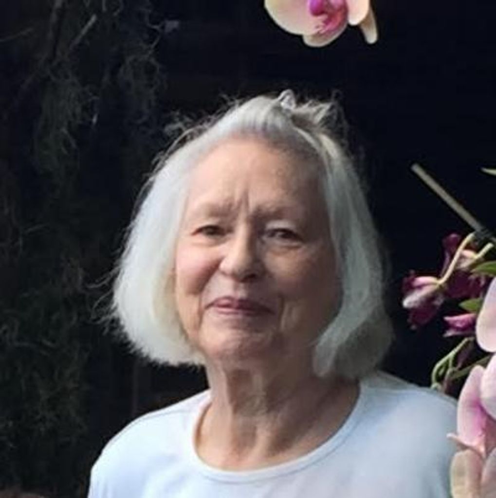 Annette E. Grabowski