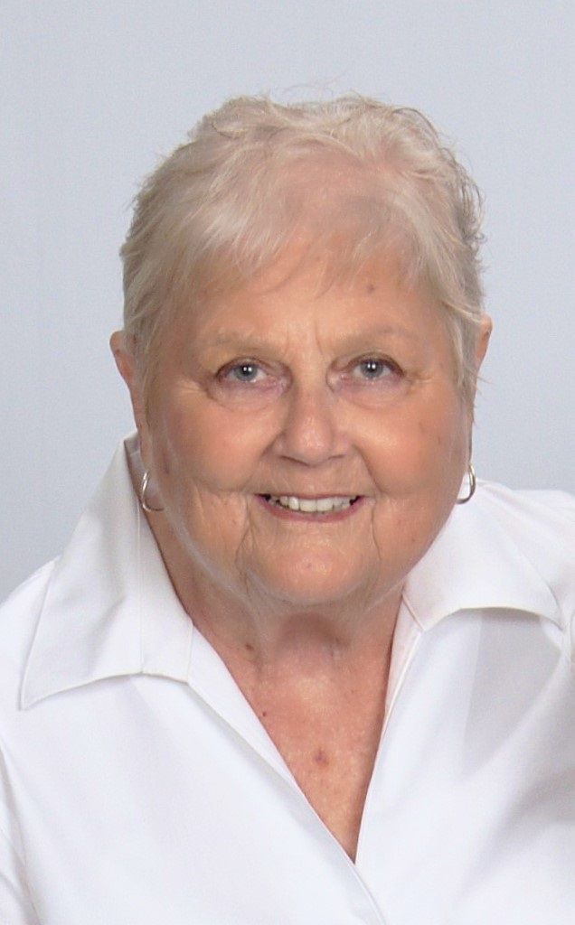 Judith A. Ilstrup