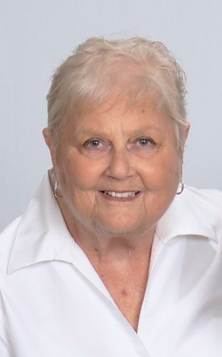 Judith A. Ilstrup Profile Photo