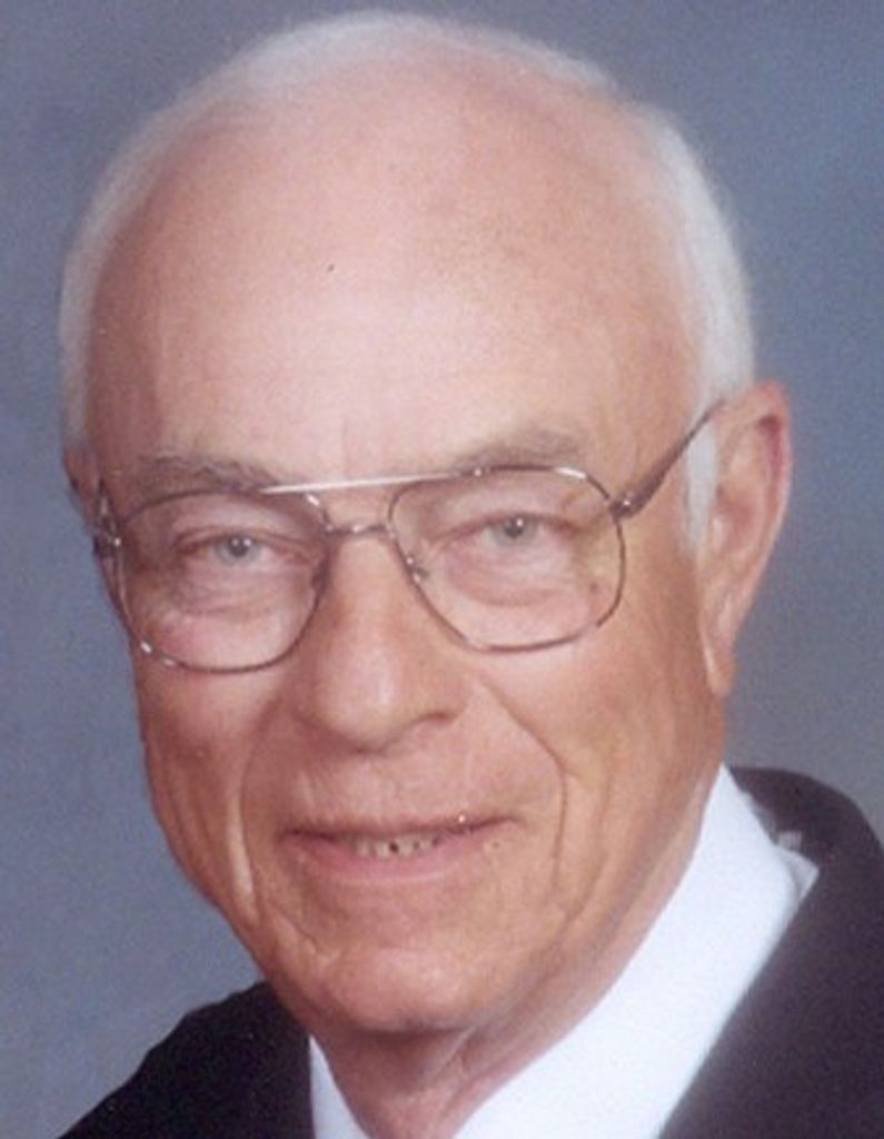 Thomas K. Kirkwood