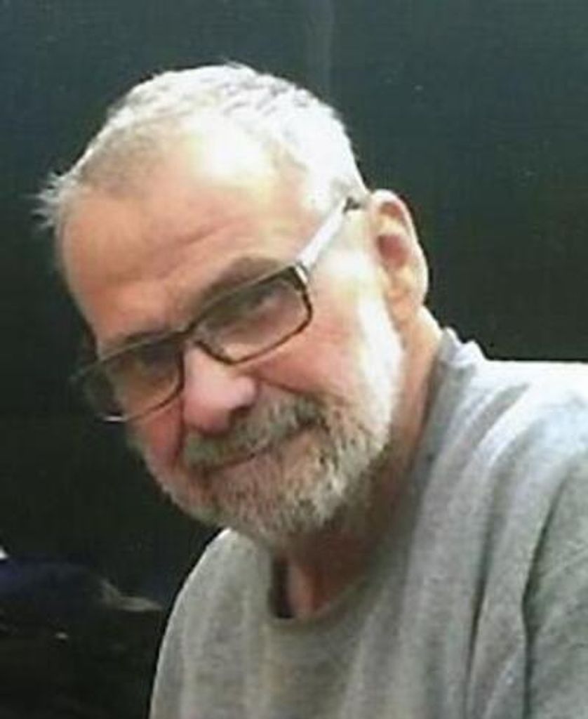 Stephen A. Wells Profile Photo