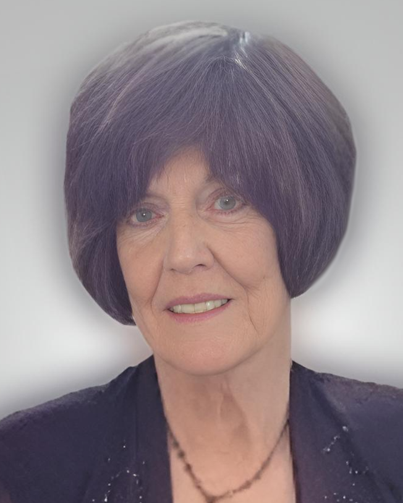 Rose Schwartz