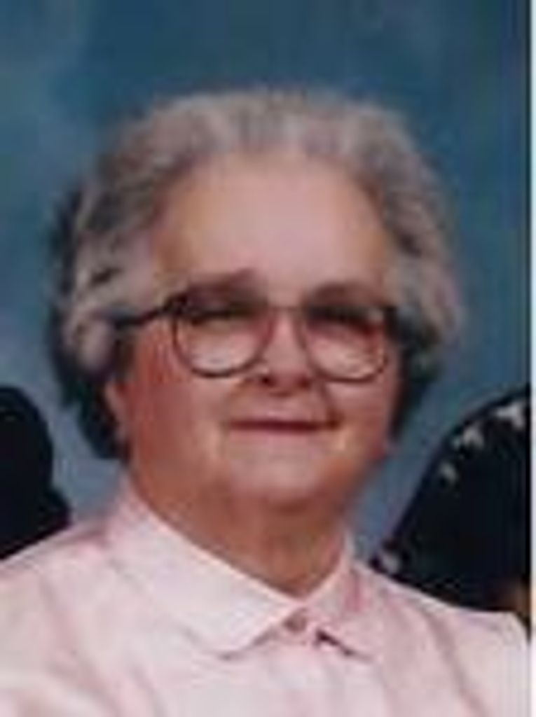 Mary Jane Wyzkowski Profile Photo