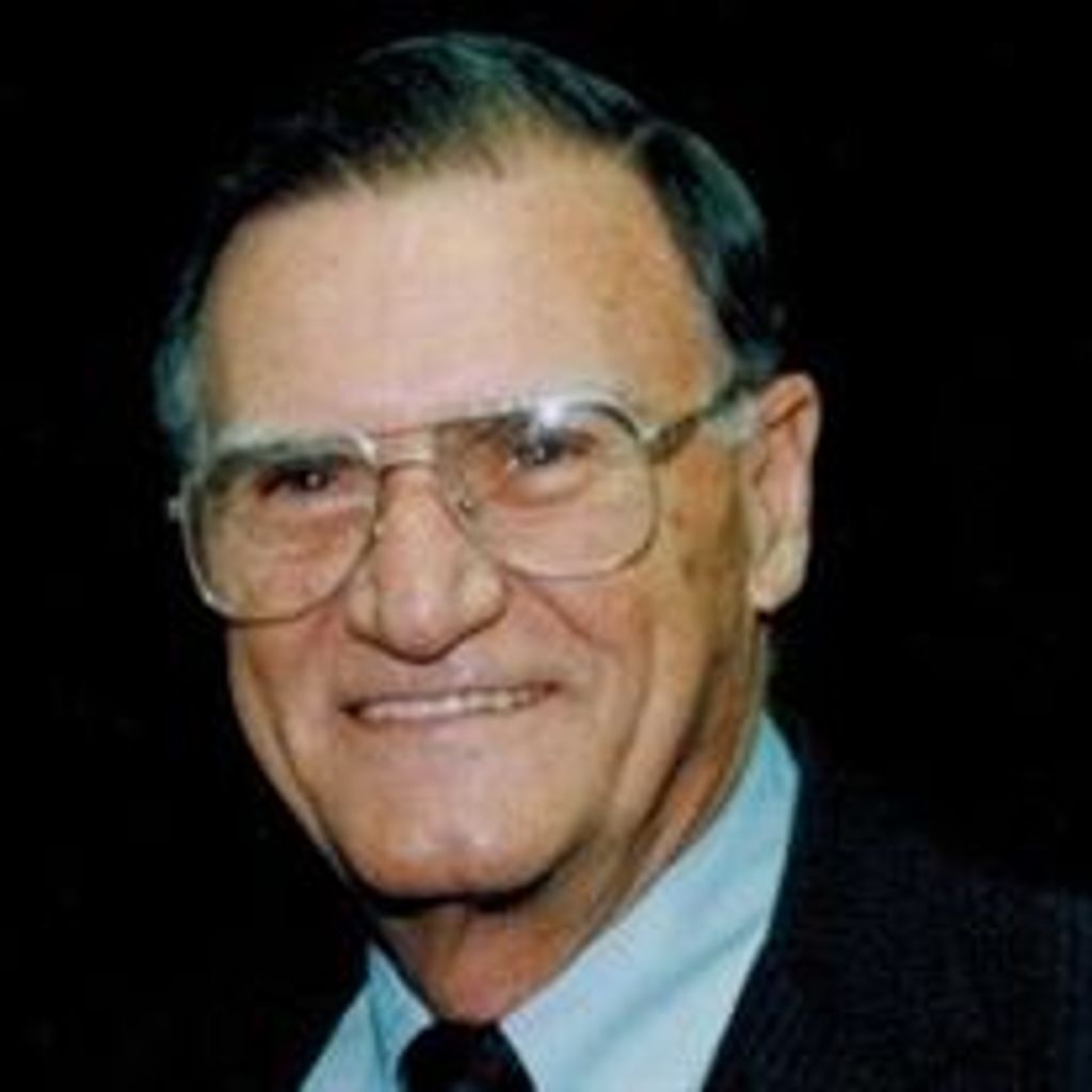 Robert W. Swick