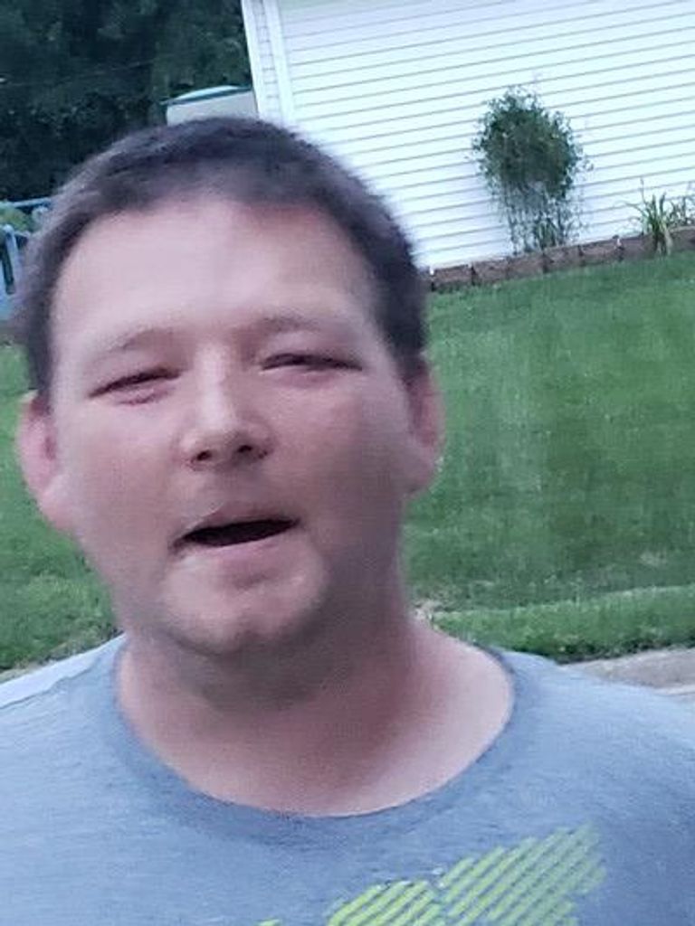 Jessie Shane Etter Profile Photo