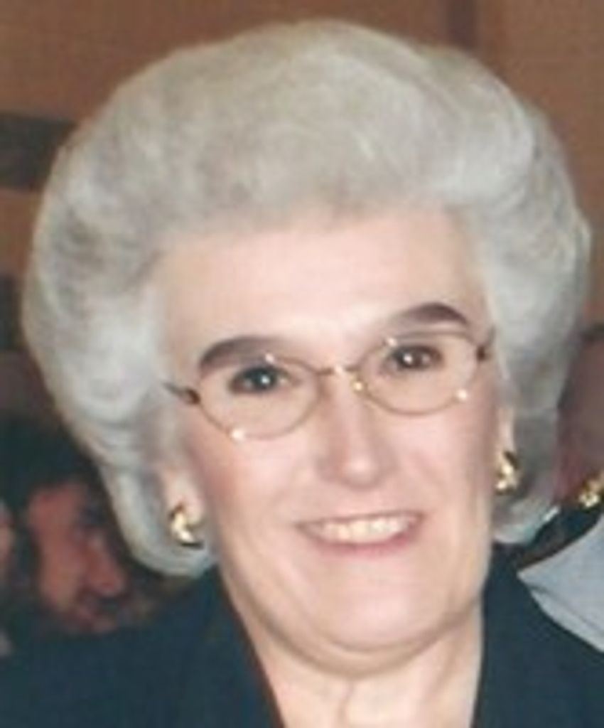 Donna Marie Chamberlain