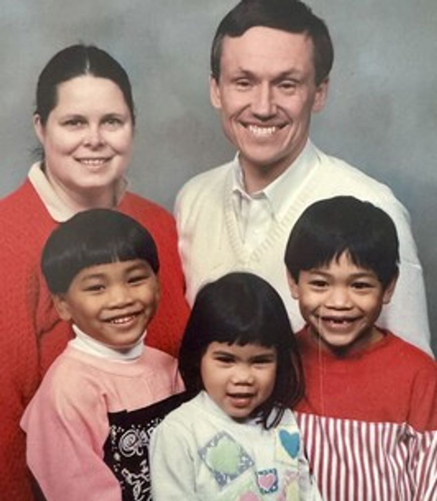 Marybeth Volz Profile Photo