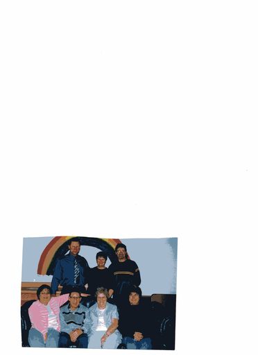 Shirley Ann Lyons photo gallery thumbnail 68 of 78