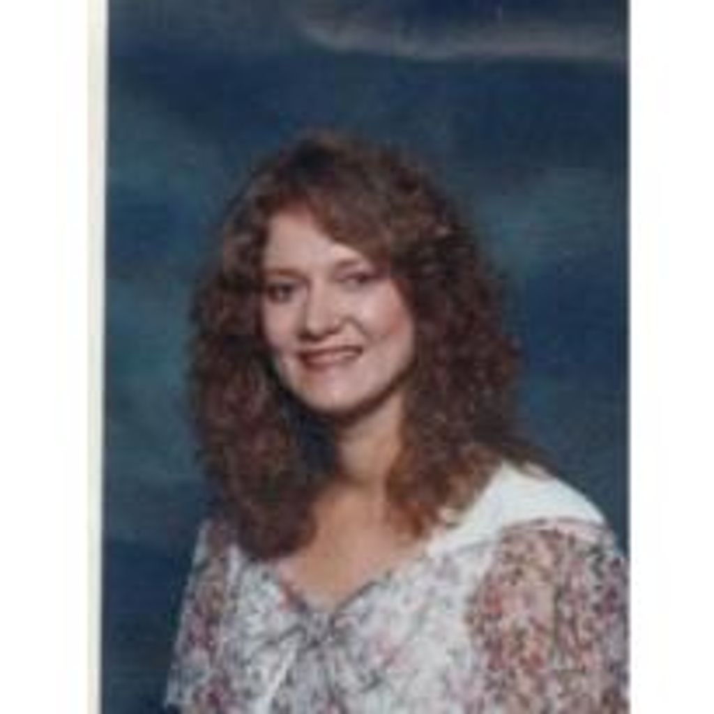 Tammy Kay Duncan