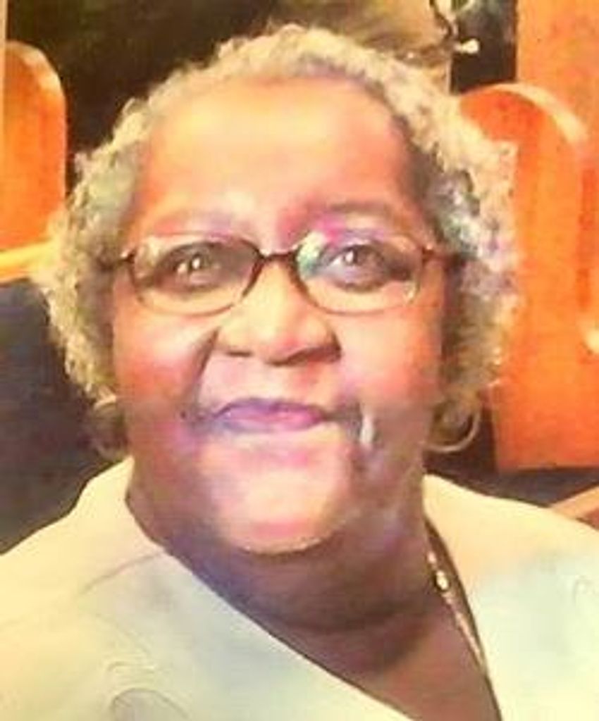 Katherine Rayser-Coleman