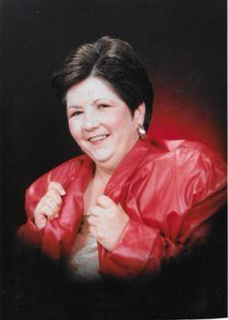 Jennie Denise Philpott Profile Photo