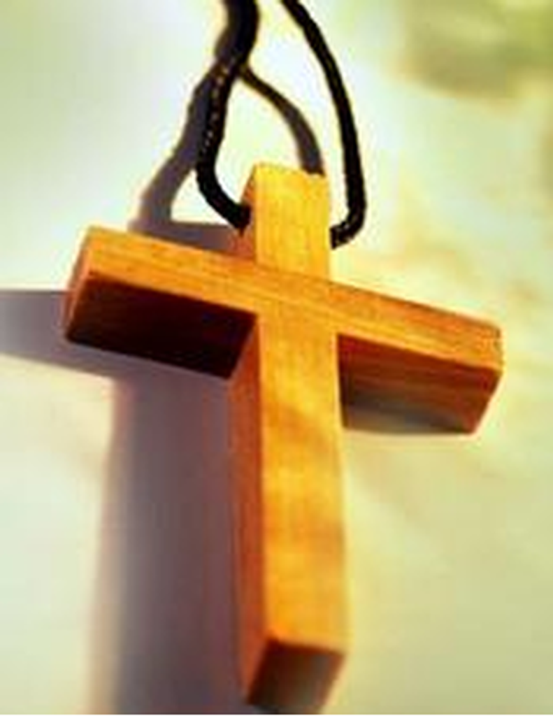 Robert Lee Milam, Jr