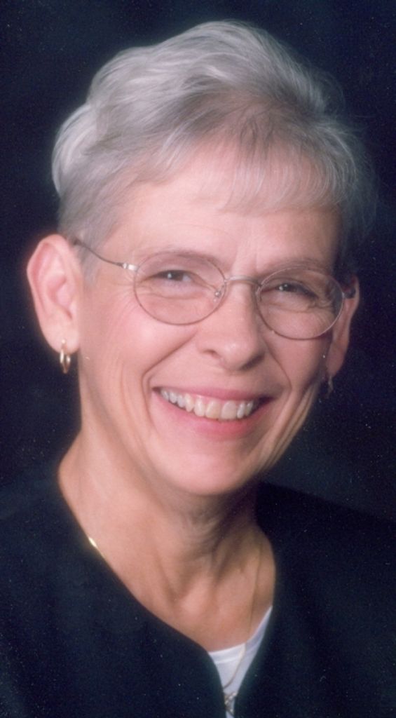 Barbara A. Wyant-Lawson